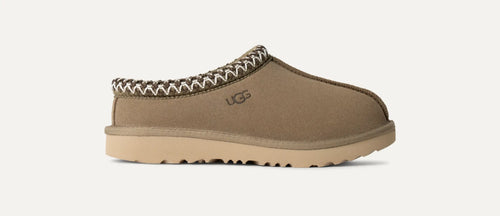 UGG Tasman Beige