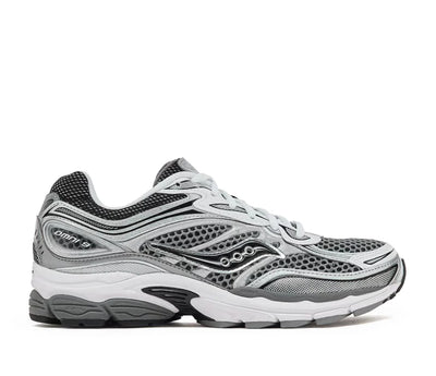 Saucony Omni 9