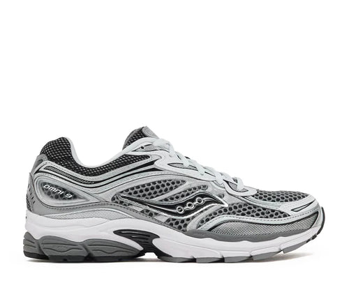 Saucony Omni 9