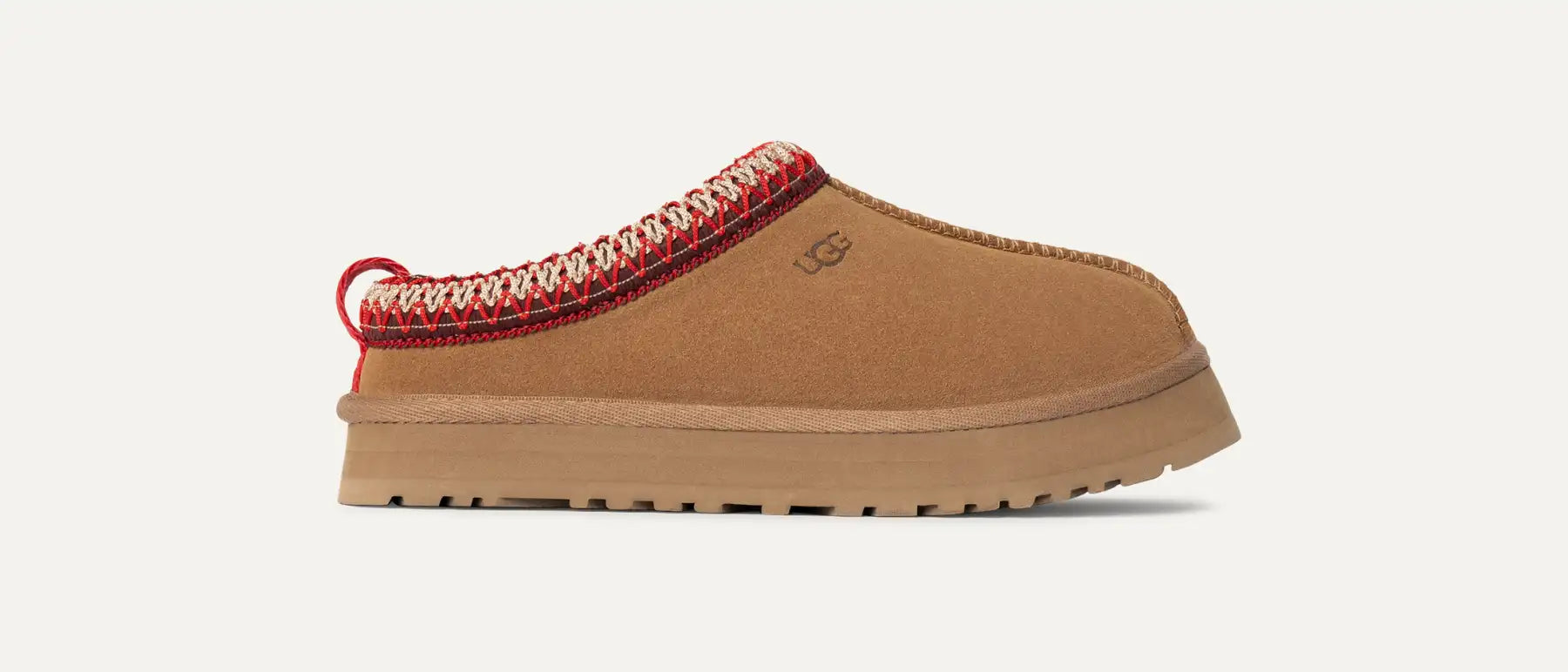 UGG Tasman Beige