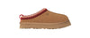 UGG Tasman II
