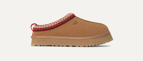UGG Tasman Beige