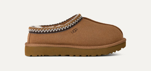 UGG Tasman Beige