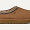 UGG Tasman Beige
