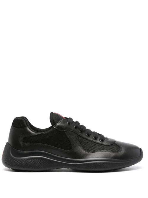 Prada Cup