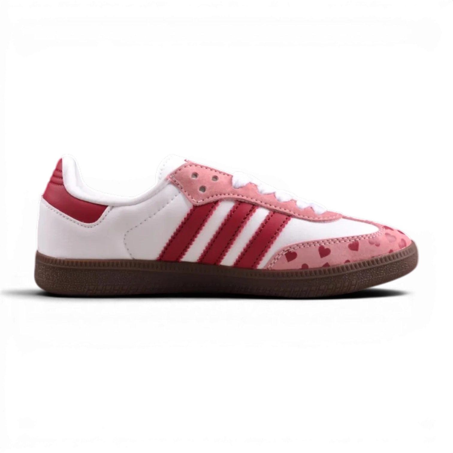 WB Samba