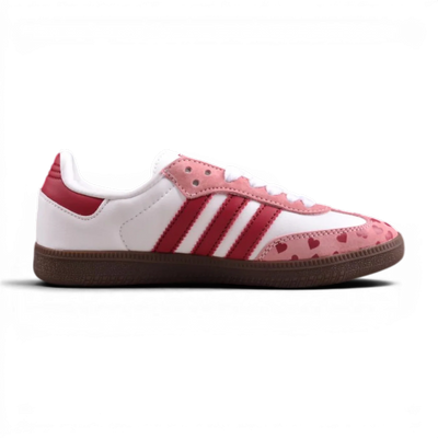 WB Samba