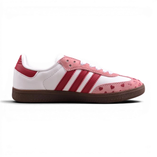 WB Samba