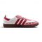 Adidas Samba X CDG