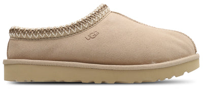 UGG Tasman Beige