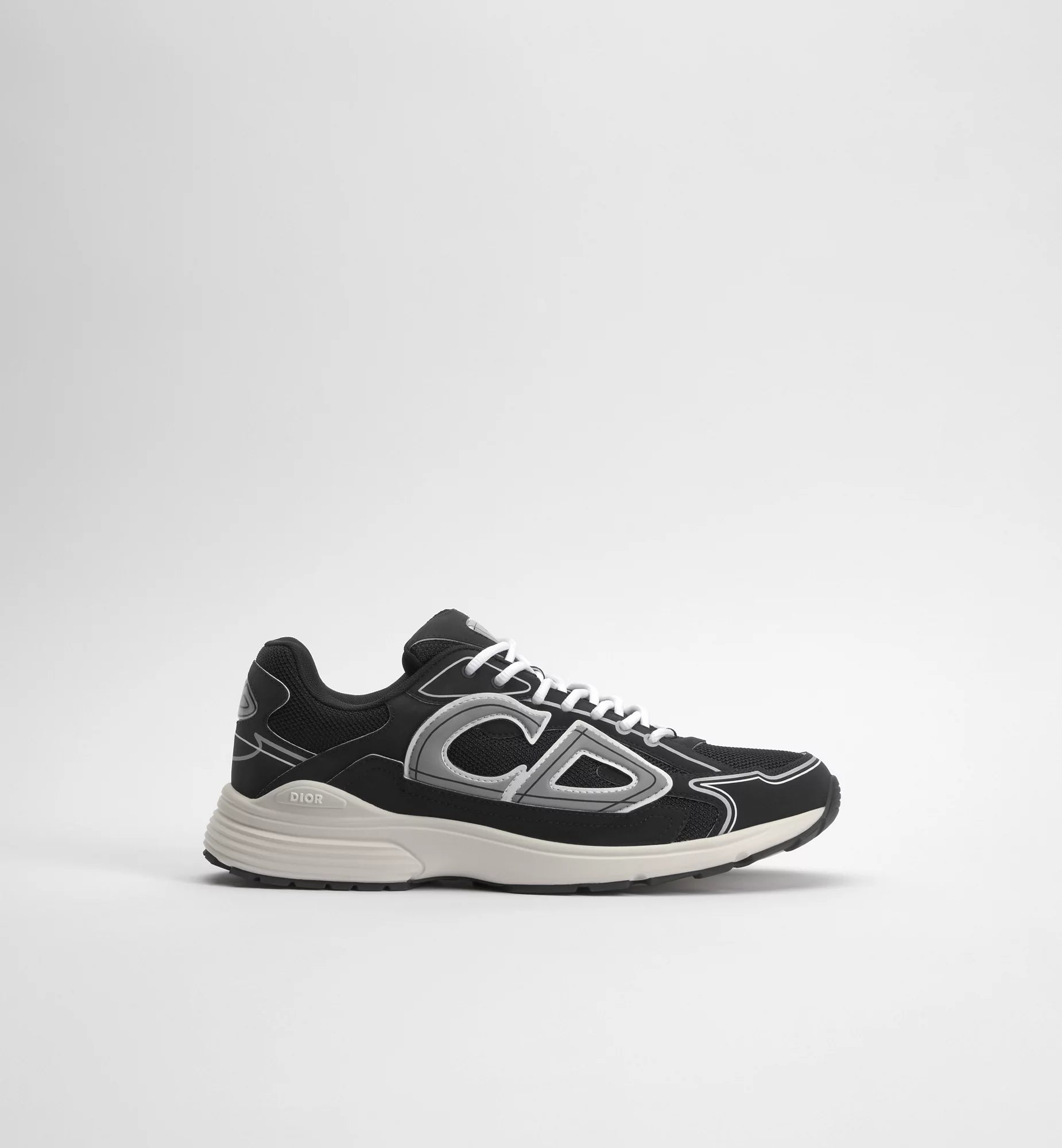 Dior B30