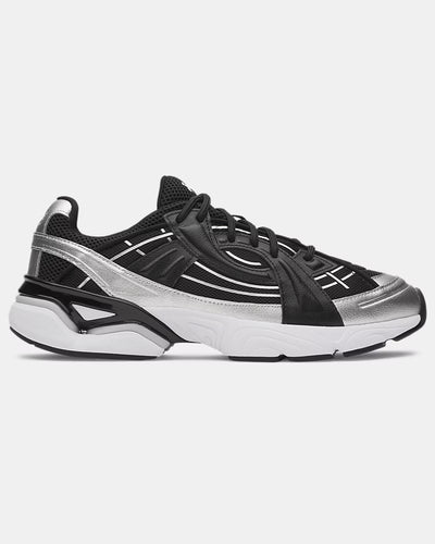 Under Armour Sola