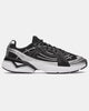 Under Armour Sola
