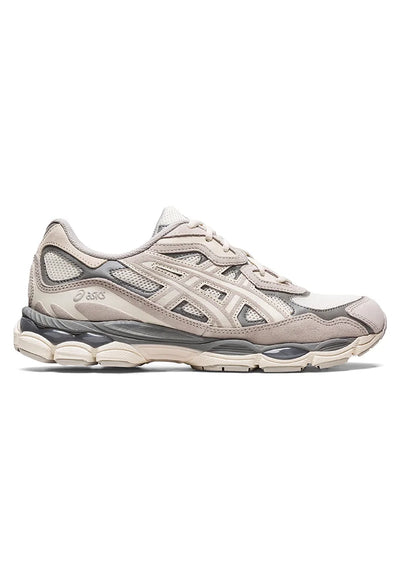 Asics Gel Nyc