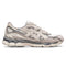 Asics Gel Nyc Creme