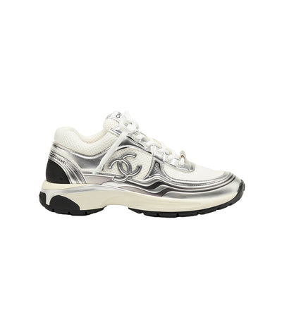 Channel Runner