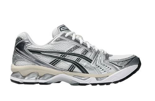 Asics Gel Kayano 14