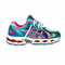 Asics Nimbus 16 Tropic