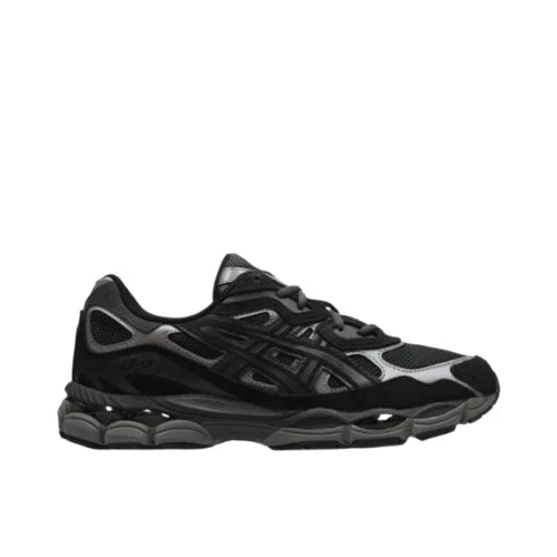 Asics Gel Nyc