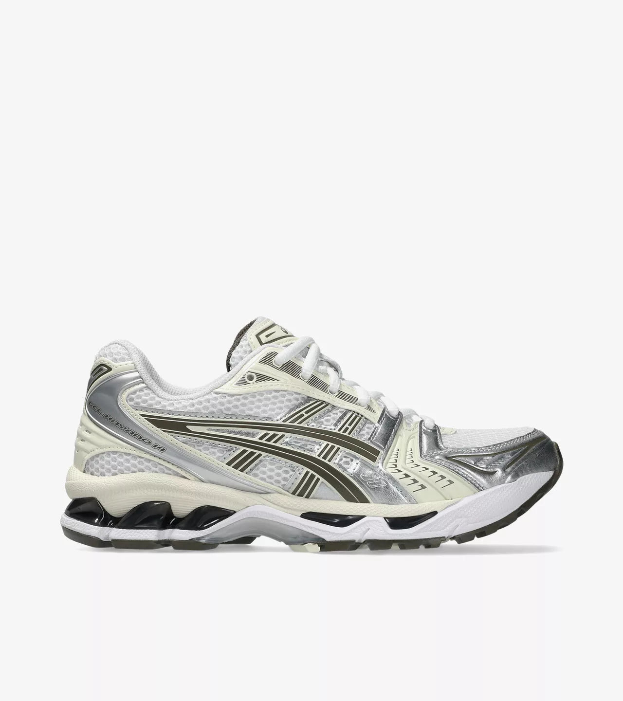 Asics Gel Kayano 14