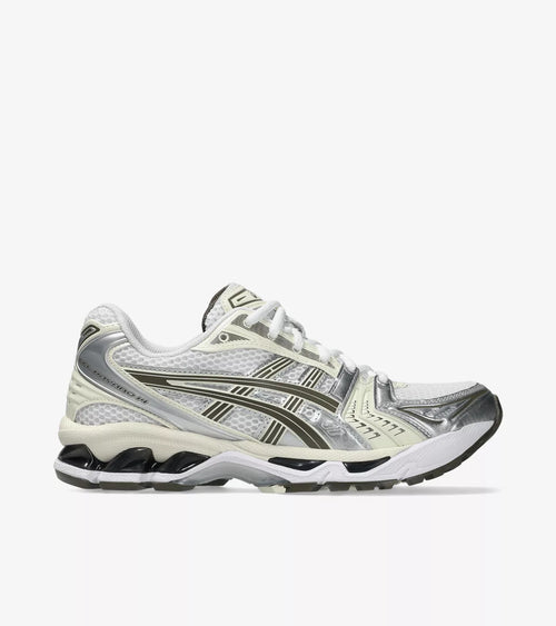 Asics Gel Kayano 14
