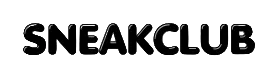 SneakClub