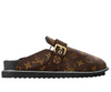 LV Slide