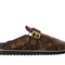LV Slide