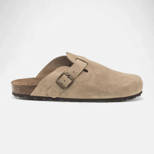 Birk Boston