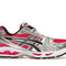 Asics Gel Kayano 14