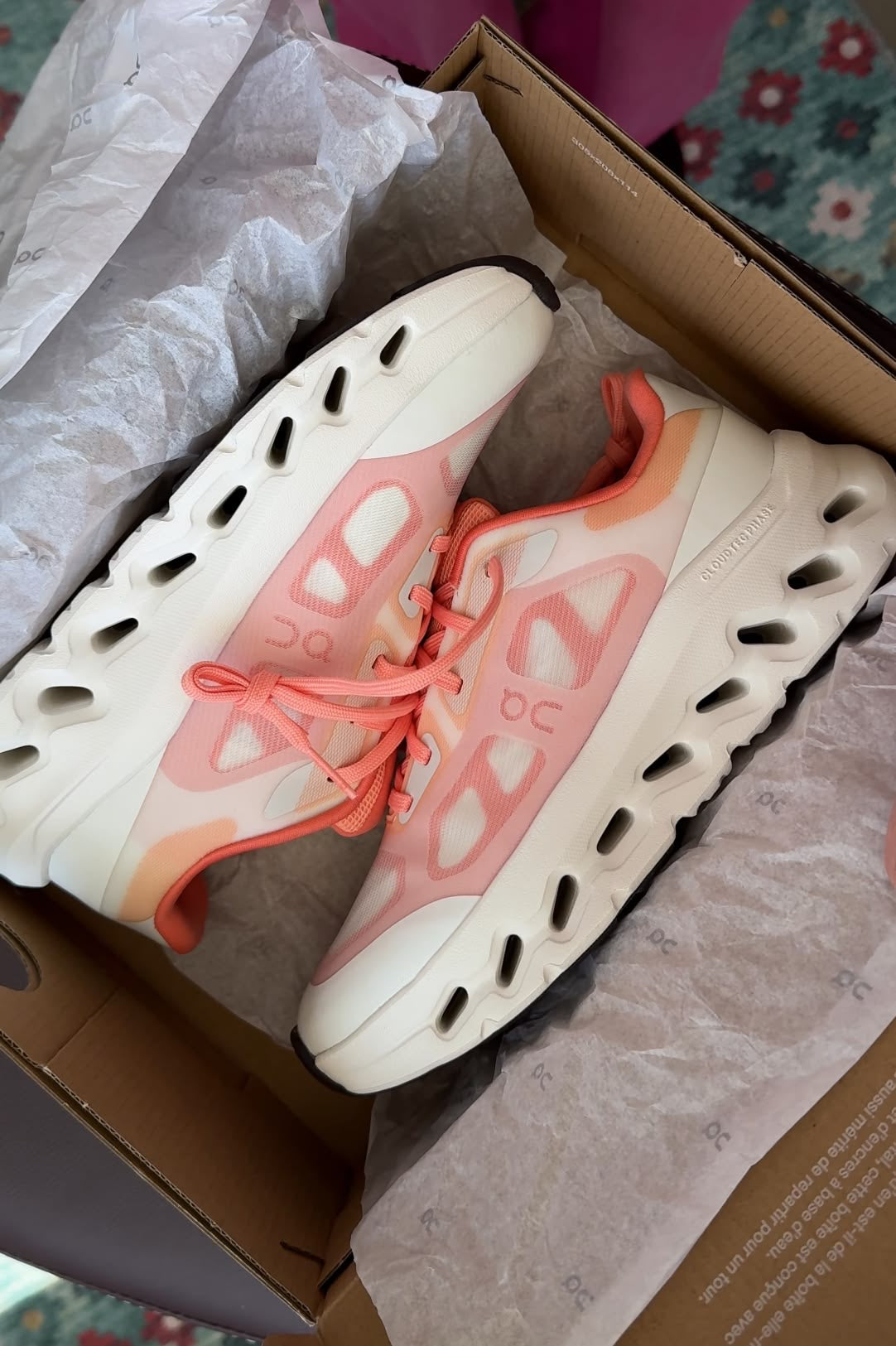 Review by User1