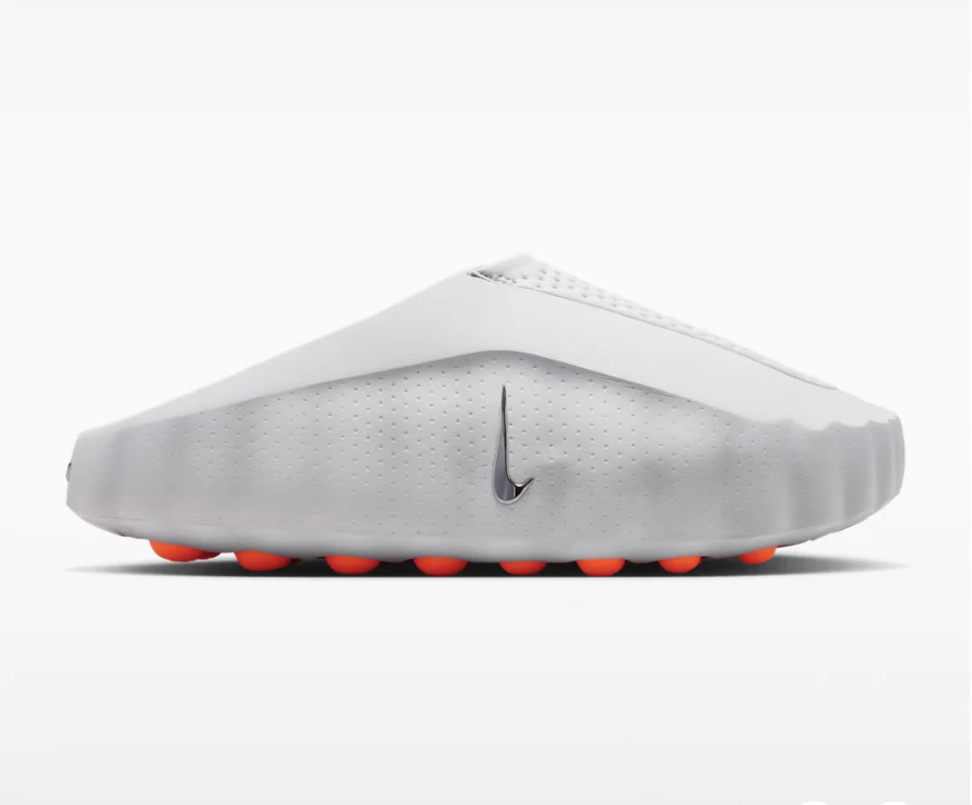 Nike Mind 001