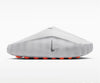 Nike Mind 001