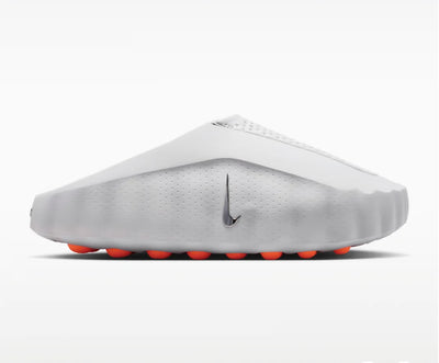 Nike Mind 001