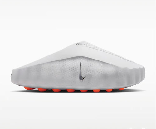 Nike Mind 001