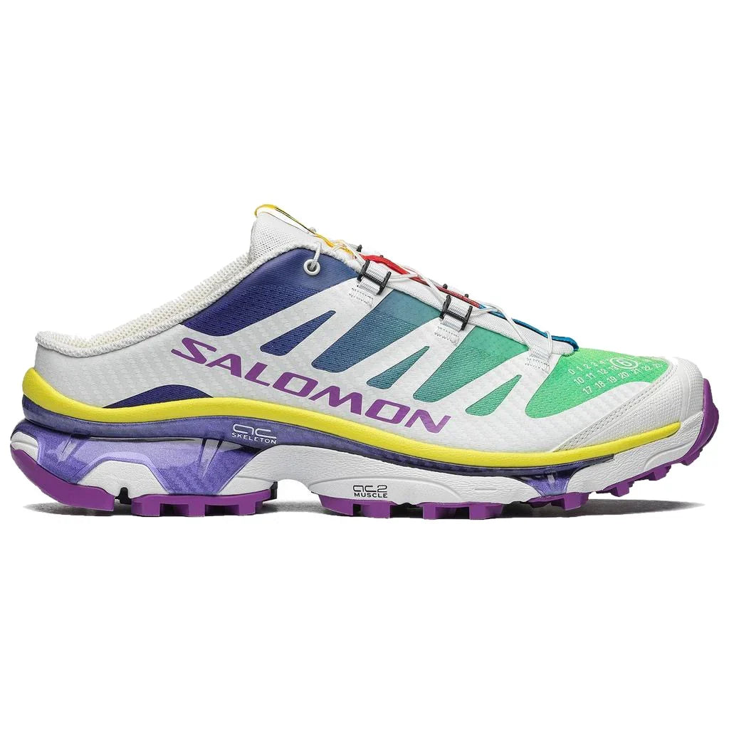 Salomon