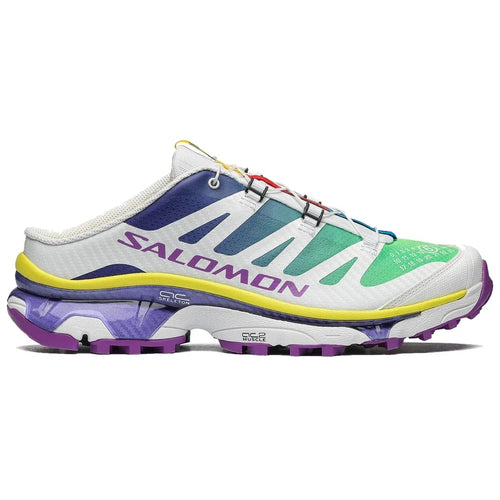 Salomon