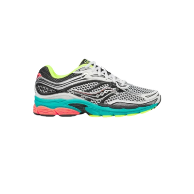 Saucony Omni 9