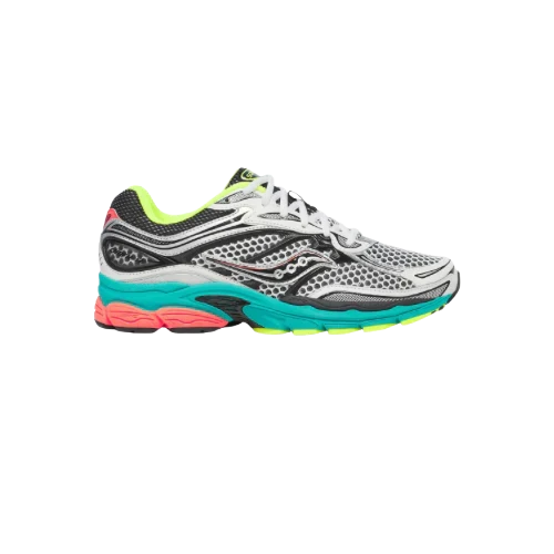Saucony Omni 9