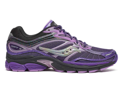 Saucony Violet