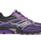 Saucony Violet