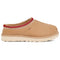 UGG Tasman II