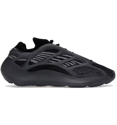 Yeezy 700 V3