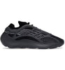 Yeezy 700 V3