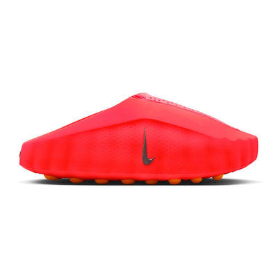 Nike Mind 001