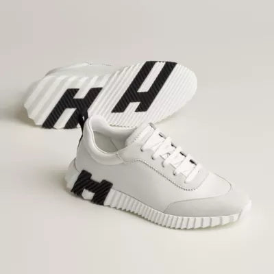 Hermes Bouncing