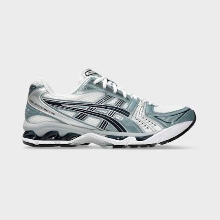Asics Gel Kayano 14