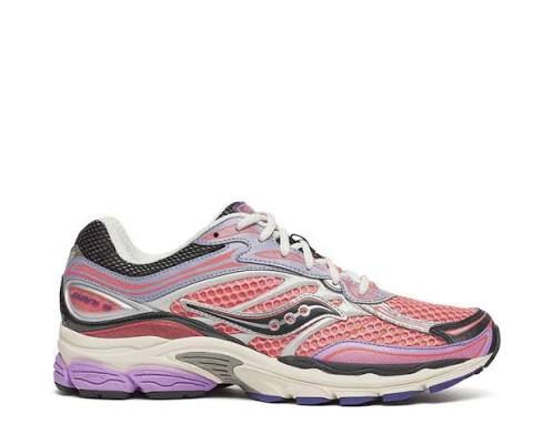 Saucony Omni 9