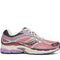 Saucony Rose