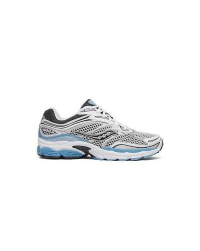 Saucony Omni 9